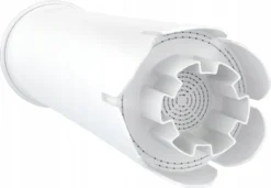 12X Aquafloow Blau Filter Für Jura Kaffeemaschinen | Filterset Für Kaffeemaschine | Kohlefilter | Ersatz -Kaffeegetränkeladen 2d24b4793f9c4b9d712cb38117552652