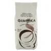 Gimoka - L'espresso All'Italiana Bohnen - 1 Kg