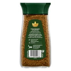 JACOBS Löskaffee Krönung 3 X 200g Gläser Löslicher Kaffee - 600g Instantkaffee 6 JACOBS Löskaffee Krönung 3 X 200g Gläser Löslicher Kaffee - 600g Instantkaffee -Kaffeegetränkeladen 2eb04bc68e79ec68200b71d85e450ab8