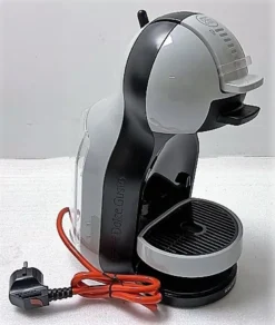 Krups KP123B Dolce Gusto Mini Me -Kaffeegetränkeladen 30bb5c3ae9c50c09c34febc7e928fabf