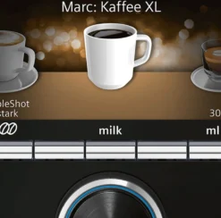 Siemens TI9555X9DE EQ.9 Plus Connect S500 Schwarz -Kaffeegetränkeladen 31ea07abe87d6b3dc4bf1131f21db0a0