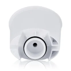 SCANPART Wasserfilter Filterpatrone Alternative Zu Delonghi DLS C002 (7er Pack) -Kaffeegetränkeladen 327cd380edbf7f62fafd324a4b2e0762