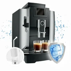 3 X Wessper Filterpatrone Alternativ Für Jura Kaffeemaschine Impressa E F S X Z 6 3 X Wessper Filterpatrone Alternativ Für Jura Kaffeemaschine Impressa E F S X Z -Kaffeegetränkeladen 3740b36831e576b2d1d1f3608d70f1d8 1