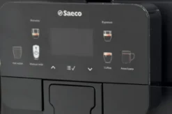Saeco Royal Plus -Kaffeegetränkeladen 3755382c4df202a4aecef36f78c15df1