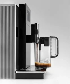 De'Longhi De Longhi EPAM960.75.GLM - Kombi-Kaffeemaschine - 2,1 L - Kaffeebohnen - Eingebautes Mahlwerk - 1550 -Kaffeegetränkeladen 37ee50c810e5d8d84aa3d018e18319aa
