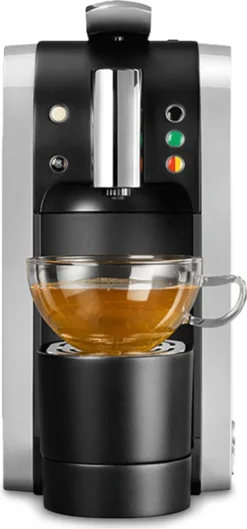 Teekanne Tealounge System SI 7119, Silber; B75020 -Kaffeegetränkeladen 37fe9561c252a892cb8009b2e63bf72e