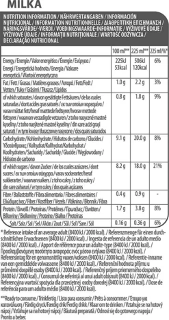 TASSIMO Milka 5er Pack Kakaospezialität T Discs Kapseln 5 X 8 Getränke -Kaffeegetränkeladen 385c0dfda1424c189210f0189753c5f0