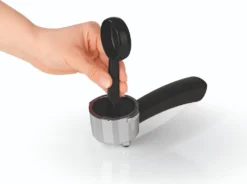 Espressomaschine Siebträger Maschine Barista Edelstahl Milchschaumdüse 20 Bar -Kaffeegetränkeladen 3a55f4d0bea2266f92e8167a6c372b6d