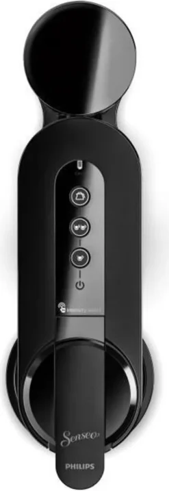 Kaffeemaschine 2 In 1 Senseo Switch Philips HD6592/05, 2 In 1 Mit Filter Und Pod, Isolierte Verse, Crema Plus -Kaffeegetränkeladen 3b9b642289e5ff12b85729793d513903