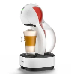 De'Longhi DeLonghi Kapselmaschine Dolce Gusto Colors, Weiß Mit Aufsätzen In Rot, Blau, Gelb 26 De'Longhi DeLonghi Kapselmaschine Dolce Gusto Colors, Weiß Mit Aufsätzen In Rot, Blau, Gelb -Kaffeegetränkeladen 3d710d76465a70724d8a05ff318a145f