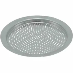 Krüger 504-S Espresso Ersatzfilter-Set Für Espressokocher Für 3 Tassen, Silber/weiß, 4-teilig (1 Set) -Kaffeegetränkeladen 3d7720366a672f7afd9784cd9fe42b85