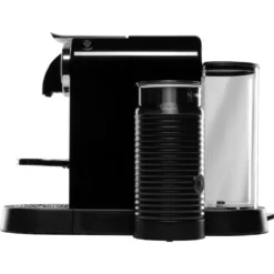 De'Longhi DeLonghi EN 267 BAE CITIZ & Milk Nespresso -Kaffeegetränkeladen 3e21c2ff0390e7241223564d2c786cd7