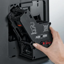 Siemens TE653501DE EQ.6 Plus S300 -Kaffeegetränkeladen 3e5a2ae7b7da38d0c13d1f20ddbf72ef