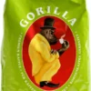 Joerges Gorilla Kaffeehaus Kaffeebohnen 1kg