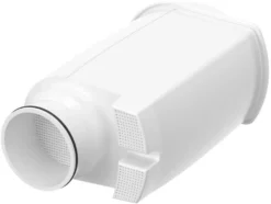 Wessper Wasserfilter Alternative Zu Siemens TZ70003 (1er Pack) -Kaffeegetränkeladen 3efa0048657b4bace332a36af024af9c