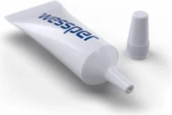 Aquafloow Rundum-Pflegeset Für Kaffeevollautomaten Philips, Saeco (4x Filter, Komp. Mit CA6903, Entkalker 1000ml, 20 X 2g Reinigungstabletten, Reinigungsbürste, Silikonfett) -Kaffeegetränkeladen 3f078c674d53d32a08140c9fc132fb97