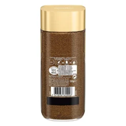 Nescafé® Nescafé Typ Espresso | 100g Glas 15 Nescafé® Nescafé Typ Espresso | 100g Glas -Kaffeegetränkeladen 3f820f9d687edf4ff37b03312719a893