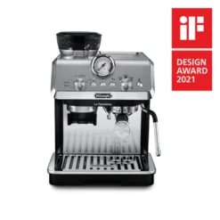 De'Longhi DeLonghi EC 9155.MB La Specialista Arte -Kaffeegetränkeladen 41617bdde7c86b722676cdb47ea340dc