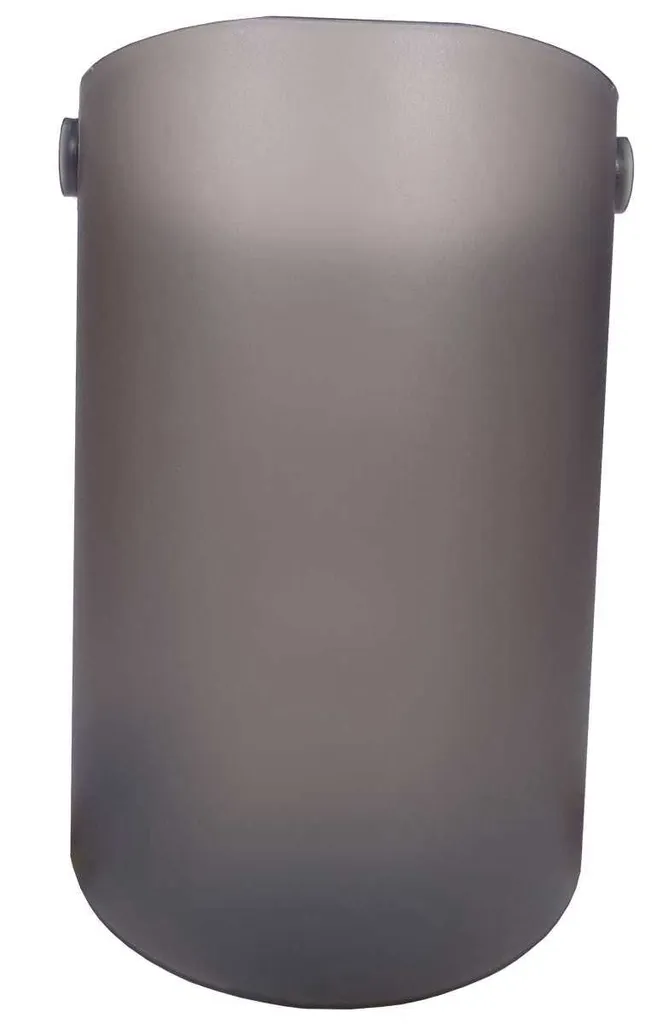 Wassertank Für Philips Senseo Original Tank 0,75 Liter Grau 2 Wassertank Für Philips Senseo Original Tank 0,75 Liter Grau – Bild 2