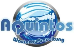 Melitta Wasser Filterpatrone "PRO AQUA" -Kaffeegetränkeladen 4458a65148f9c9cec1cd569d6c983d01