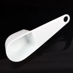 Camp4 Kaffeemaschine 12 Volt Für 6 Tassen -Kaffeegetränkeladen 45b92dfac0d1129d770b4cb1292e4a69