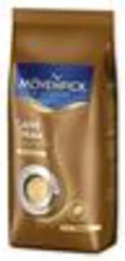 Mövenpick Espresso | Ganze Bohne | 1000g -Kaffeegetränkeladen 45df558f0c9ab359628dee07c476e6dd