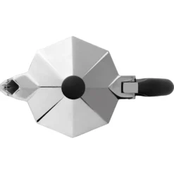 Bialetti Moka Express - 12 Tassen Espressokocher 16 Bialetti Moka Express - 12 Tassen Espressokocher -Kaffeegetränkeladen 462d8b3c1b51ffcfa30e773120348715 1