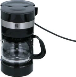 Kaffeegetränkeladen -Kaffeegetränkeladen 468dc01dbd640e6fc34d95e49766dc1b