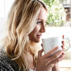 Tchibo Cafissimo Caffè Crema Vollmundig Kapseln, 96 Stück -Kaffeegetränkeladen 47040748a7476990ca2f2d443accd3de