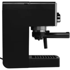 Gaggia R18433/11 Viva Style Black -Kaffeegetränkeladen 47b5d2b6d6b688bdf30ecad1ba0ade43