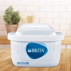 Bosch TASSIMO TAS6502 My Way 2 Kaffeemaschine Schwarz + 20€ Gutschein + 1 Packung Latte Macchiato 15 Bosch TASSIMO TAS6502 My Way 2 Kaffeemaschine Schwarz + 20€ Gutschein + 1 Packung Latte Macchiato -Kaffeegetränkeladen 49db0ed6ad3a3d02dcdfff80e657c37e