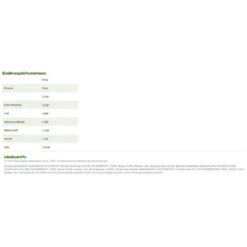 Tassimo Jacobs Cappuccino Classico | 8 T Discs, Kaffeekapseln -Kaffeegetränkeladen 4b307b148265e9e5bb35bd3675a5430f