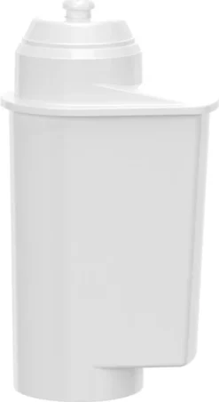 Wessper Ersatz Filter Für Siemens EQ 6,9 TZ70003, Brita Intenza 1016723 575491 Bosch TCZ7003 TCZ-7003 TCZ7033 Bosch 12008246 467873 (9er Pack) -Kaffeegetränkeladen 4bffa44d62feec2b7f962a724c436c4d