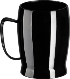 Dunlop Kaffeemaschine - Siggaretten-Steckdose - 1 Tasse - 24V - LKW Oder Wohnmobil -Kaffeegetränkeladen 4c3f855ea126e18b4b6b2ad92af41cd4