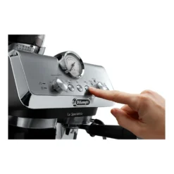 De'Longhi DeLonghi EC 9155.MB La Specialista Arte -Kaffeegetränkeladen 4cded1f6cb8d94525e67f713661a2a52