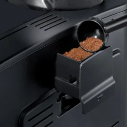 Siemens TE653501DE EQ.6 Plus S300 -Kaffeegetränkeladen 4d39a434d37692cab273d4e36f092cd5