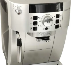 De'Longhi Delonghi Vollautomat ECAM 22.100 38 De'Longhi Delonghi Vollautomat ECAM 22.100 -Kaffeegetränkeladen 4ec3329b79288b84ca09de3a931616d6