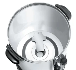 Bartscher Kaffeemaschine Regina Plus 40 -Kaffeegetränkeladen 4eebafdbba18eb8bce4362532712c226