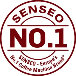 Philips Senseo Kaffeepadmaschine HD 6553/80 Original, Farbe Rot -Kaffeegetränkeladen 4effe7e859e89d656d4e7ba4fc9089e3