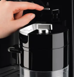 Krups EA8298 Kaffee-Vollautomat Compact OTC -Kaffeegetränkeladen 4f37d27b96da4e731982bab629ab7f2b