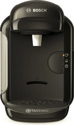 Kaffeemaschine Tassimo Vivy 2 Bosch -Kaffeegetränkeladen 4f5bc8f31e21fef37dc7524be7bac859