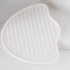 KORONA Kaffee To Go Kaffeemaschine Braun/Weiß Mit Becher -Kaffeegetränkeladen 5156f861aa5b2e99a6d5862c2fc1897c