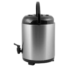 Bama Thermos Dispenser Java 10L - Mit Zapfhahn -Kaffeegetränkeladen 51db86bc8443fcb1e267e68f848820db