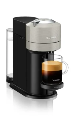 Krups XN 910 B Nespresso Vertuo Next -Kaffeegetränkeladen 525ab9ebb149c8bfc7a5c3e5faa64f46