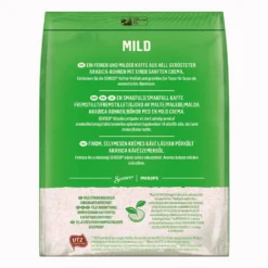 SENSEO Pads Mild Senseopads 48 Getränke Kaffeepads XXL Pack -Kaffeegetränkeladen 53b4229fdf4b3ab7e024a6f5db933b39