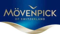 Mövenpick Espresso | Ganze Bohne | 1000g -Kaffeegetränkeladen 5444600b3125b2717377a23141577b45