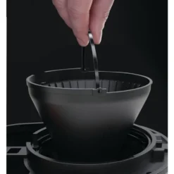 Russell Hobbs 20680-56 Buckingham -Kaffeegetränkeladen 546efa425a2c65d7bf78fcc882085f65