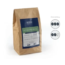 Rohkaffee Kaffeebohnen Arabica Bohnen Ungeröstet Kaffee Cappucino Espresso BEEM -Kaffeegetränkeladen 558523ce85ebf9048aba5c833a567224 1