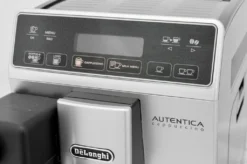 De'Longhi DeLonghi ETAM 29.660.SB Autentica Cappuccino Kaffeevollautomat -Kaffeegetränkeladen 55fb680215e7cf4f61686e3729249332
