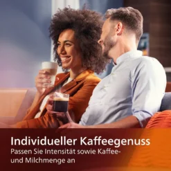 Does Not Apply Philips Series 5400 Kaffeevollautomat – Lattego Milchsystem, 12 Kaffeespezialitäten, Intuitives Display, 4 Benutzerprofile, Chrom (EP5447/90), Chrom / Einzigartig -Kaffeegetränkeladen 5602e583ea709db08a9a85f3db01c2f5